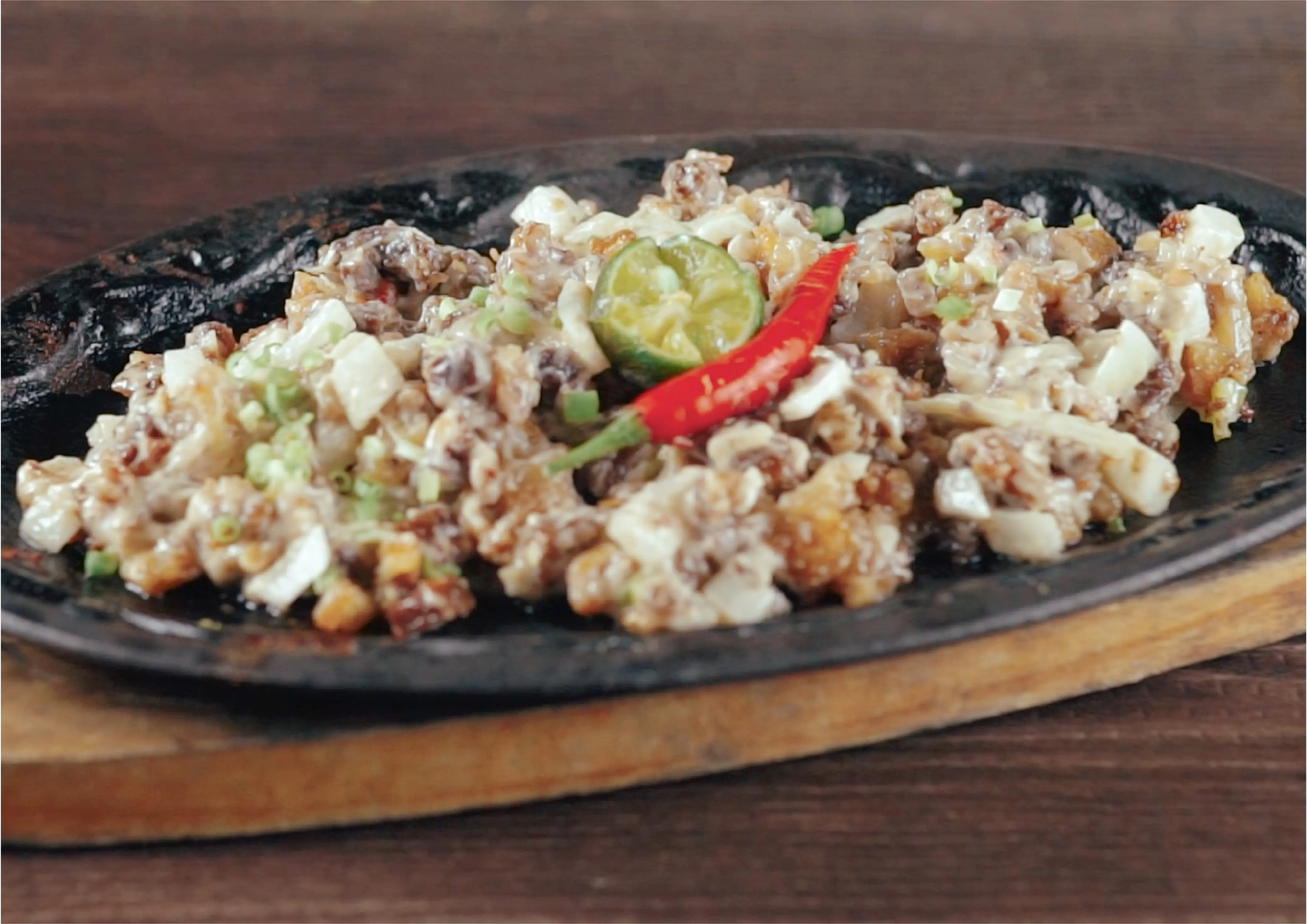 Food Highlight 21